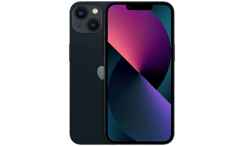 iPhone mais vendido na Amazon está saindo até R$ 775 mais barato