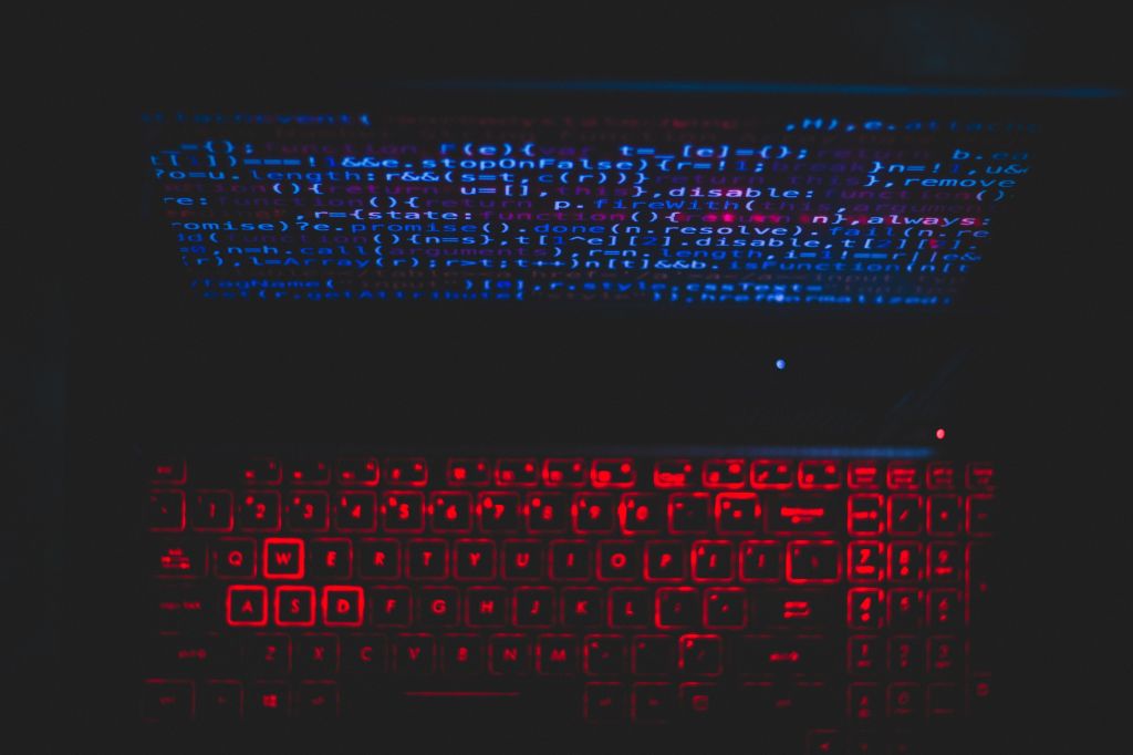 inteligência artificial; software; computação; computador; programação