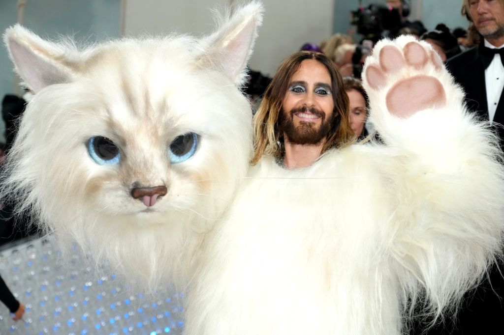 quem-choupette-gatinha-branca-homenageada-por-jared-leto-e-doja-cat