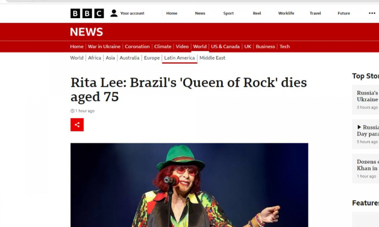 bbc rita lee (1)