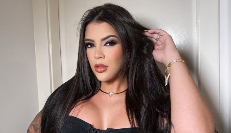 Luanne Jardim