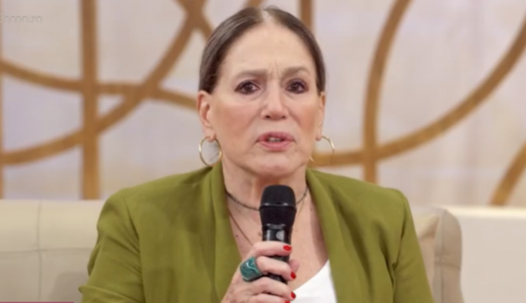 Susana Vieira