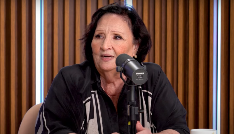 Déa Lúcia Vieira Amaral