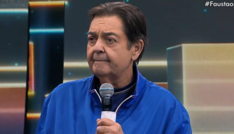 Faustão