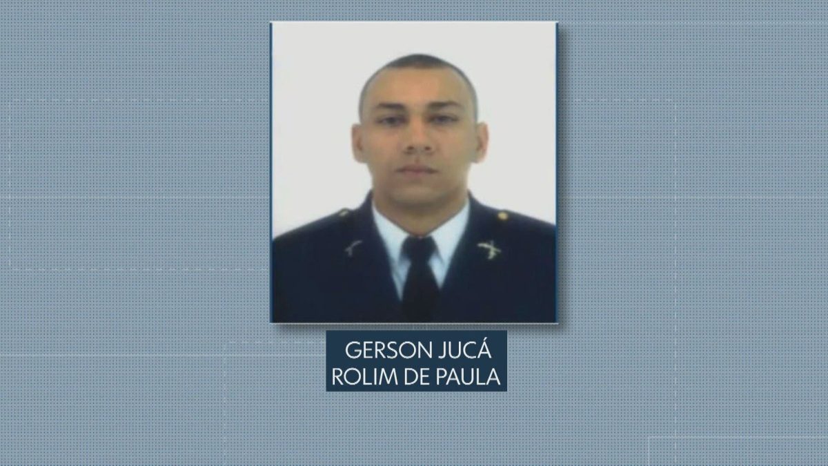 Mulher que denuncia PM por estupro relata ameaça: 'Você vai ficar quietinha, senão eu vou te matar'