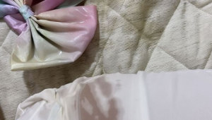 Post de Virginia Fonseca