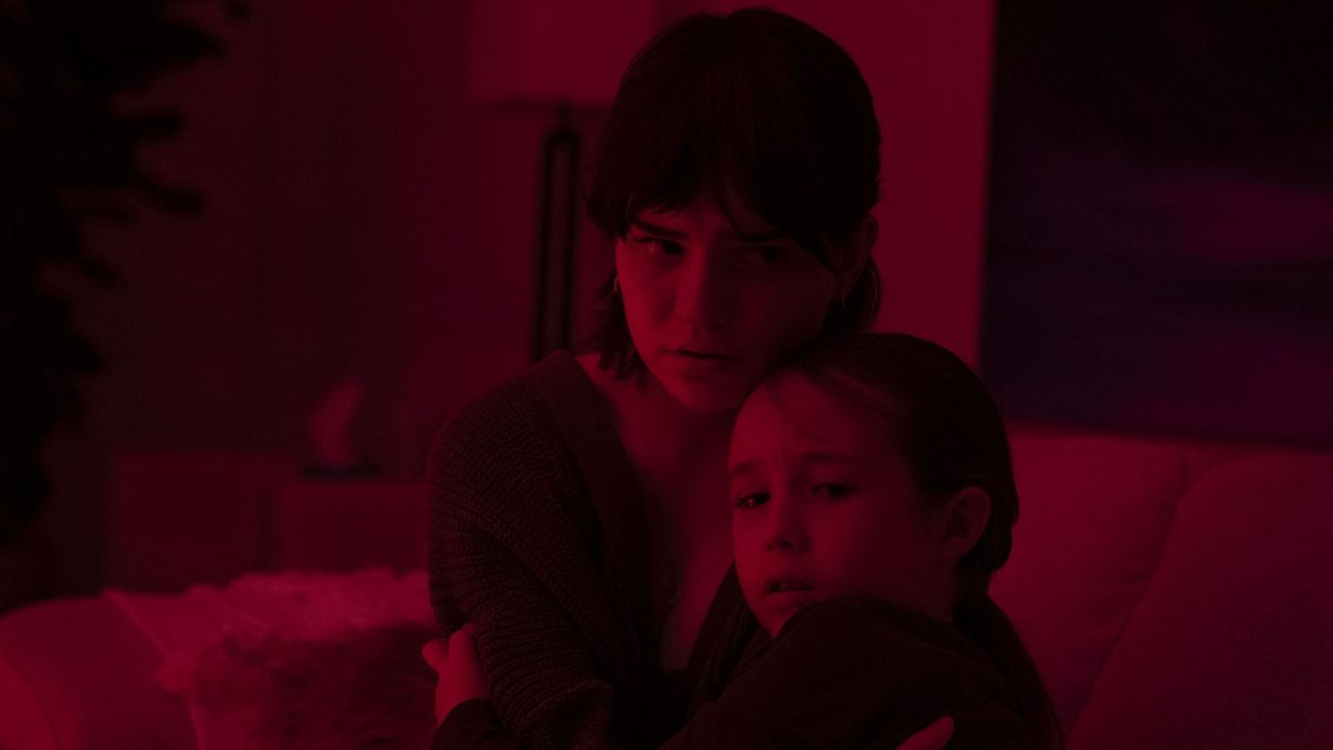 'Boogeyman' expande conto de Stephen King com sustos e Bicho-Papão renovado; g1 já viu