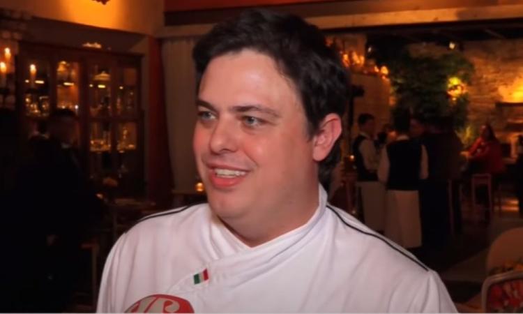 chefe-criatiano-panizza-vicolo-nostro