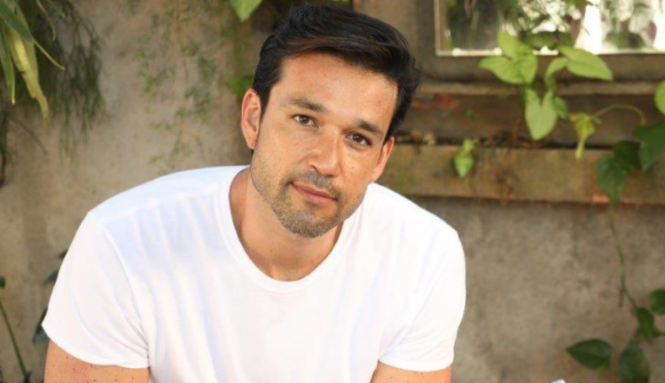 Sérgio Marone