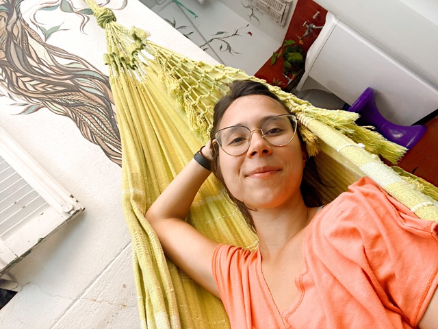  Daphne Bozaski / Alex Carvalho-RG