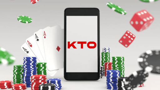 Descubra os Bônus Incríveis da KTO