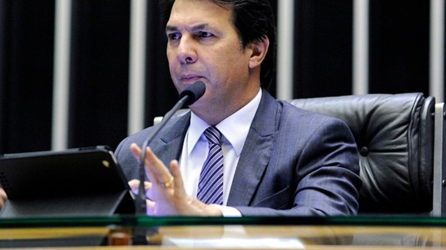 Arthur Maia : Denúncias de corrupção ou outros assuntos não serão tratados na CPMI do 8 de janeiro Arthur Maia : Denúncias de corrupção ou outros assuntos não serão tratados na CPMI do 8 de janeiro