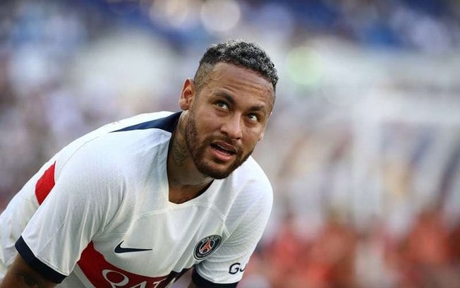 Guia da Ligue 1: Veja tudo sobre a temporada do Campeonato Francês 2023/24 Guia da Ligue 1: Veja tudo sobre a temporada do Campeonato Francês 2023/24