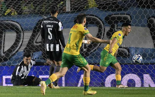 Bruno Lage: ‘Perdemos. Mas fomos melhores nos dois jogos’ Bruno Lage: ‘Perdemos. Mas fomos melhores nos dois jogos’