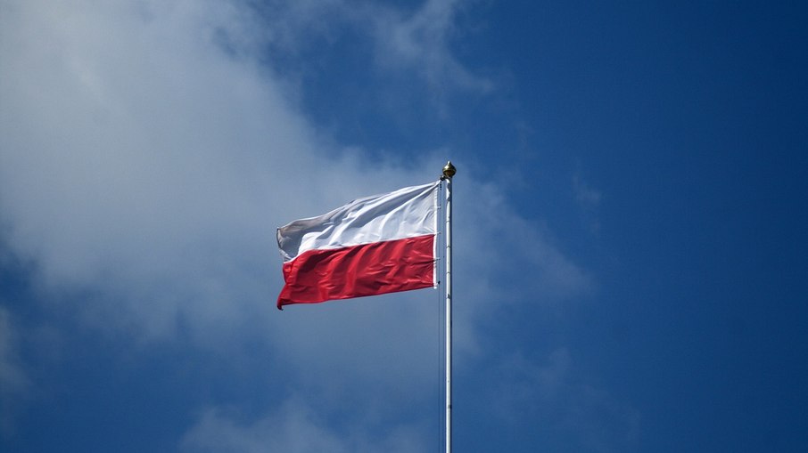 Polônia alerta para aproximação do grupo Wagner