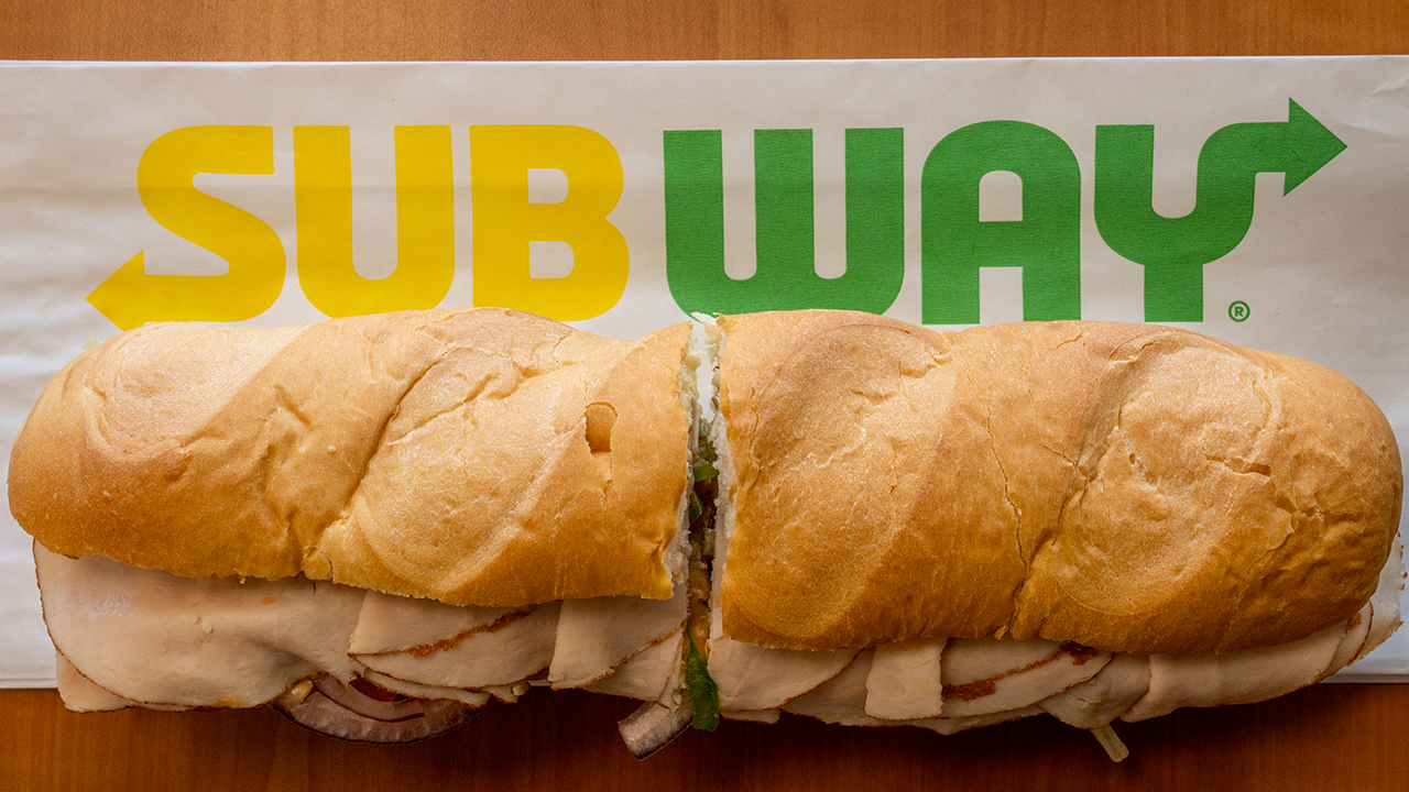 Subway acerta venda à Roark Capital e valor pode chegar a US$ 9,95 bi