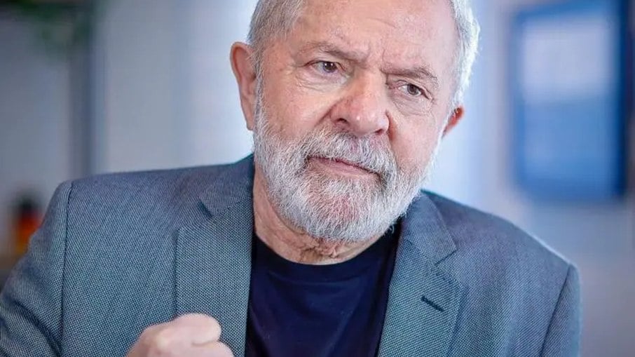 66% dos eleitores de Lula acreditam em melhoras econômicas em breve, índice era de 76% em março 66% dos eleitores de Lula acreditam em melhoras econômicas em breve, índice era de 76% em março