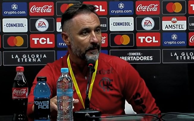 Pereira está sem clube desde abril deste ano 