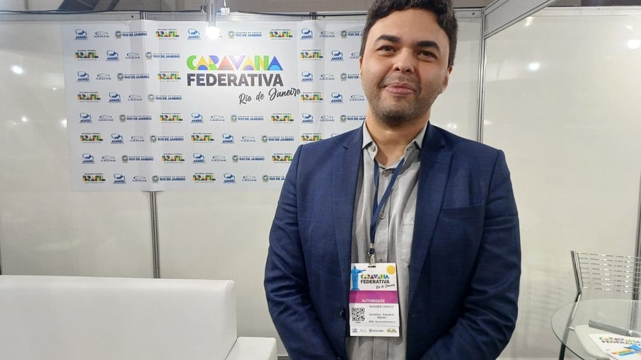 Municípios bucam programas do Ministério de Desenvolvimento Social