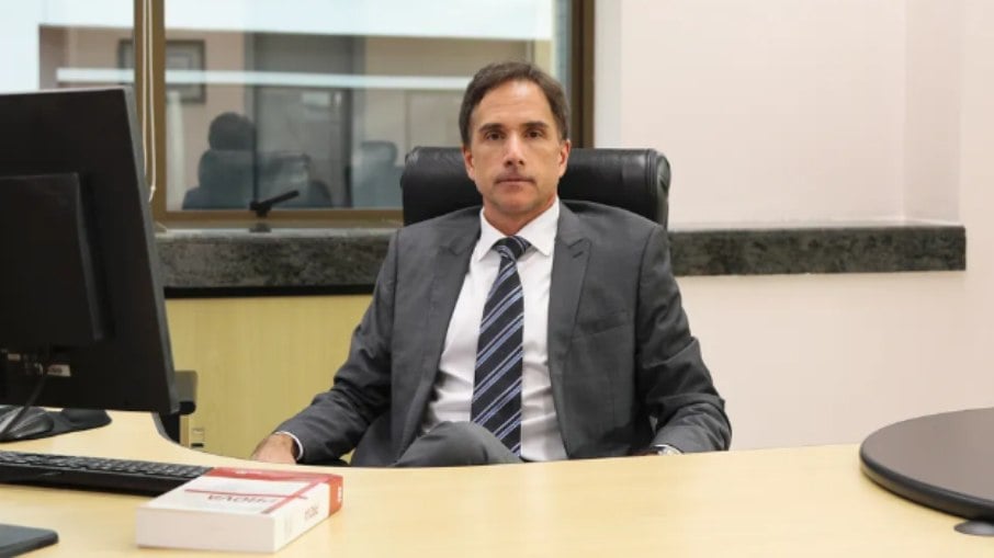 Eduardo Appio Eduardo Appio