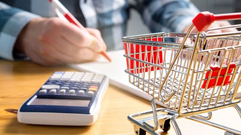 Mercado projeta crescimento da economia para 2,64% em 2023 2 aumento-da-inflação