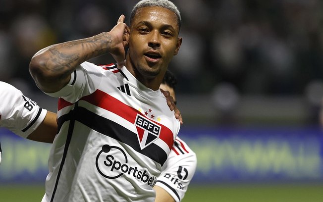 David não encara o Internacional nesta quarta-feira David não encara o Internacional nesta quarta-feira