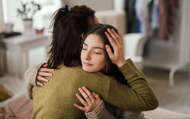 4 dicas para cuidar da saúde mental durante a preparação para o Enem 4 dicas para cuidar da saúde mental durante a preparação para o Enem
