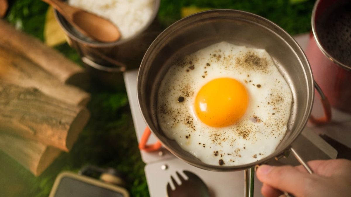 Consumo do alimento aumentou 37% durante a pandemia.