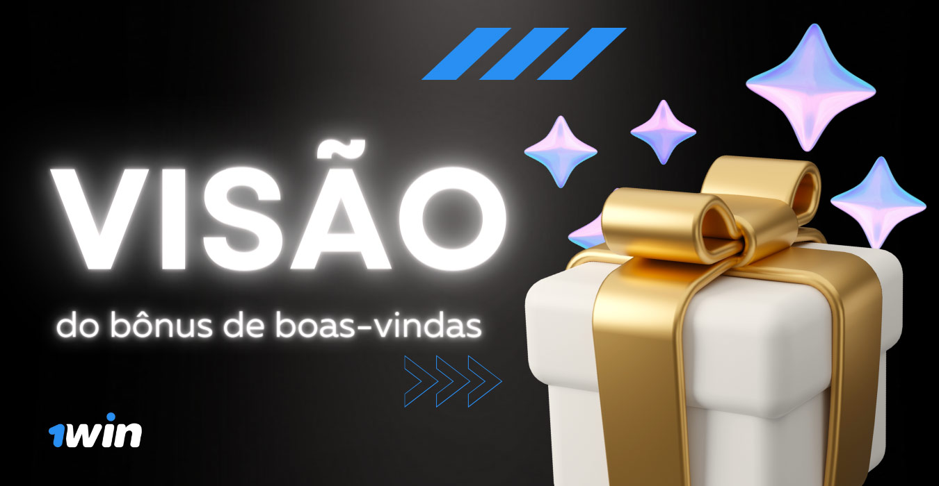 1WIN Apostas Esportivas Oficiais e Casino Online no Brasil