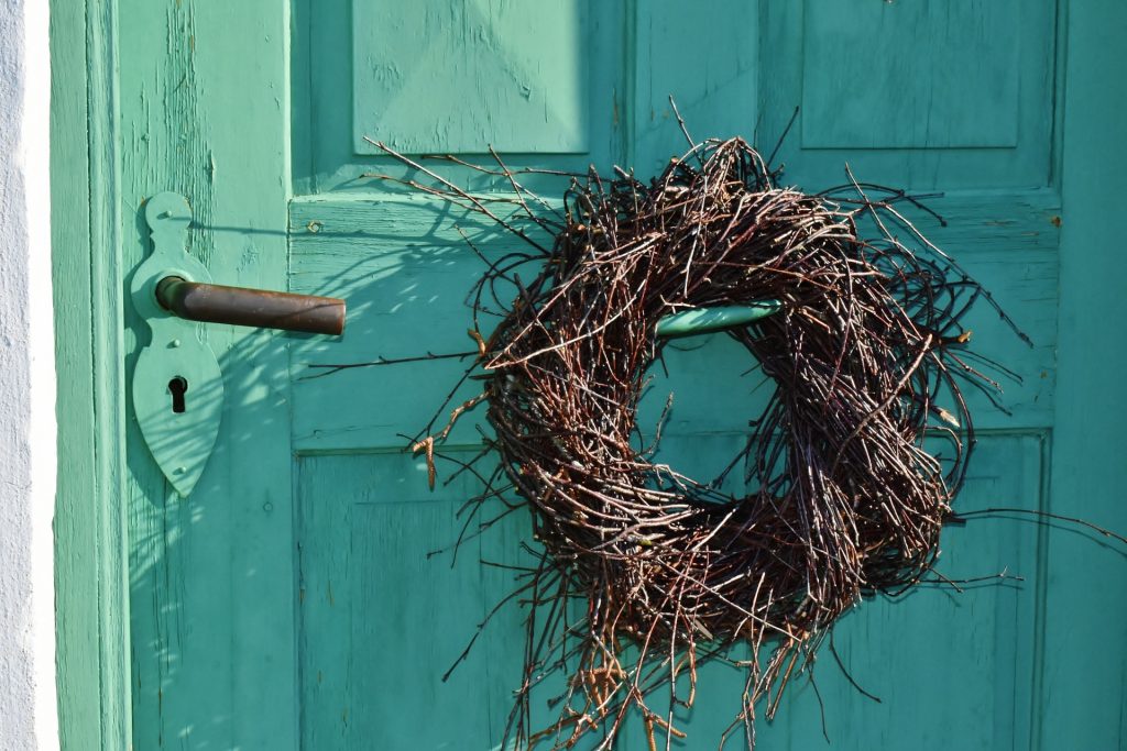 Veja dicas de decoração criativa para economizar na decoração de Natal