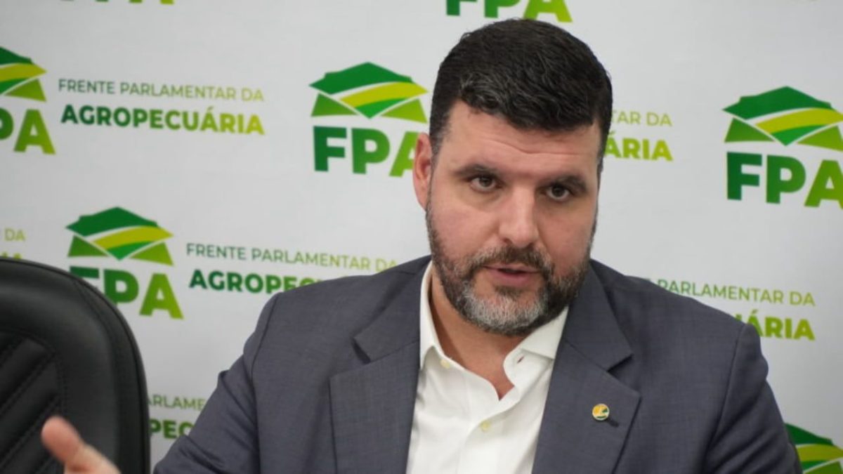 FPA alerta que discurso afeta direito de propriedade no agro.