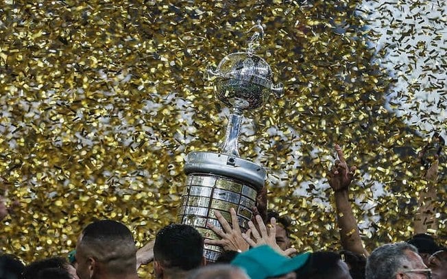 Tricolor conquistou a Libertadores diante do Boca Juniors, no Maracanã, em 2023