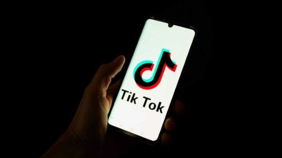 ByteDance considera encerrar TikTok nos EUA em alternativa à venda