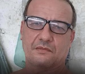 Morador de Búzios é encontrado morto na Praia do Pontal, em Arraial do Cabo