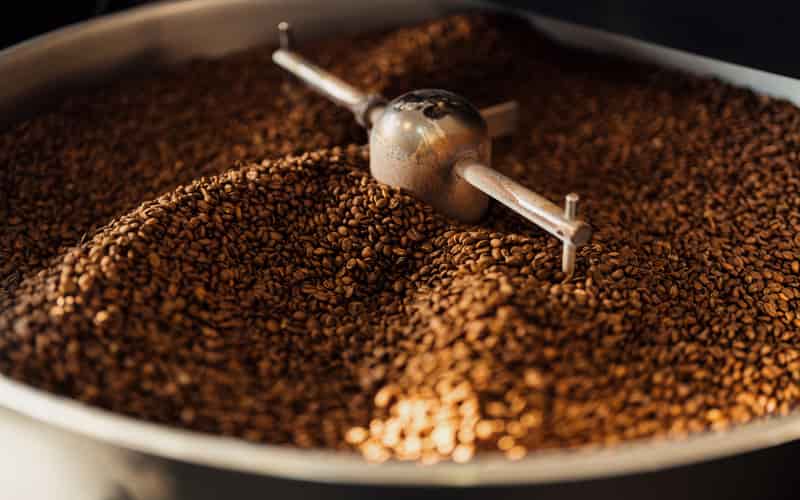Mapa desclassifica 14 marcas de café torrado por riscos à saúde; confira a lista