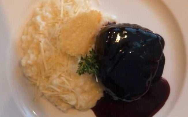 GPS|Indica: Ticiana Werner, um restaurante tradicional com toque de empório GPS|Indica: Ticiana Werner, um restaurante tradicional com toque de empório