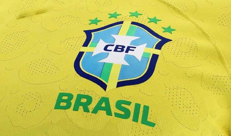 Reprodução Brasil - 9 títulos Reprodução