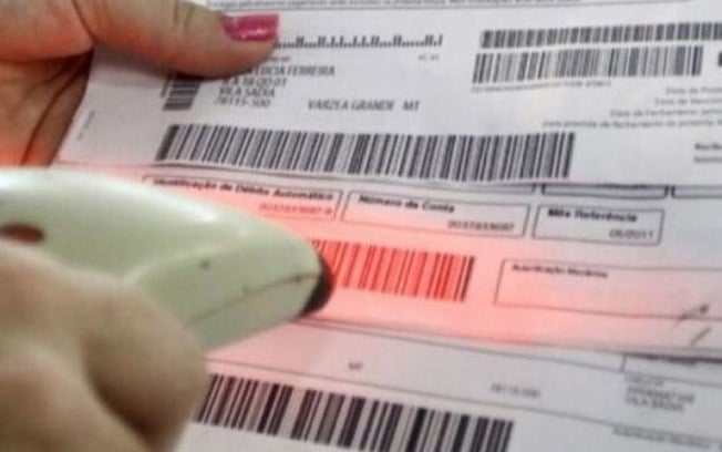 Atenção! Terceira parcela do IPTU vence nesta semana Atenção! Terceira parcela do IPTU vence nesta semana