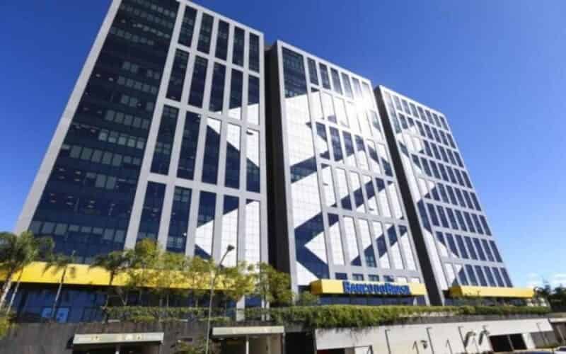 Banco do Brasil anuncia R$ 260 bilhões para o Plano Safra 2024/25 3 Banco do Brasil anuncia R$ 260 bilhões para o Plano Safra 2024/25