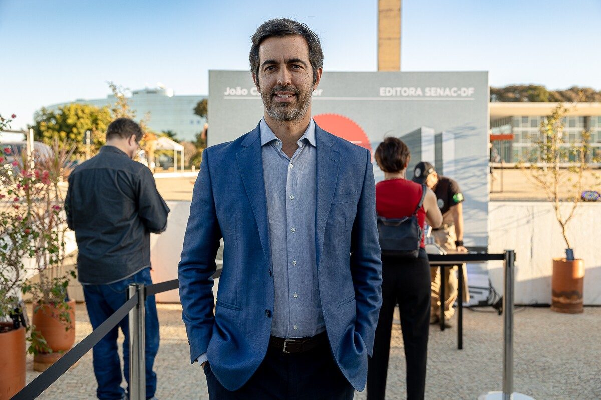 Diego Recena