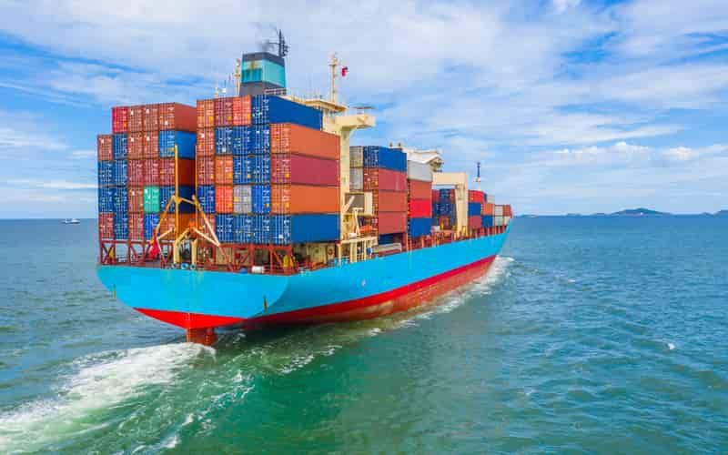 Brasil passa a exportar ovos, pescados e gelatina para Cuba 2 Brasil passa a exportar ovos, pescados e gelatina para Cuba