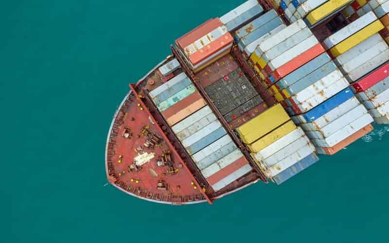Brasil passa a exportar ovos, pescados e gelatina para Cuba 3 Brasil passa a exportar ovos, pescados e gelatina para Cuba