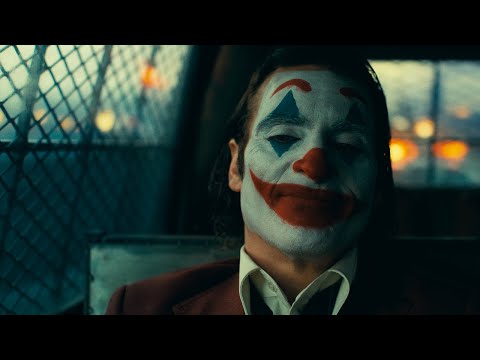 Youtube tumbnail video