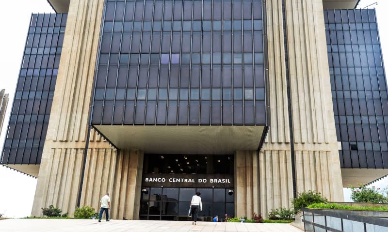 Mercado reduz previsão da inflação de 4,02% para 4% em 2024; confira 2 Inflação
