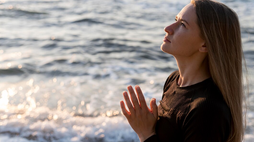 A Importância da Limpeza Espiritual para Afastar Rivalidades e Influências Negativas