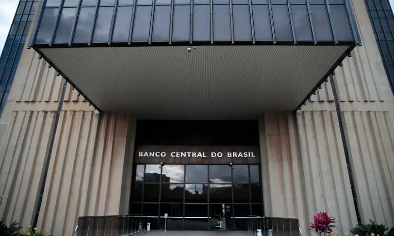 Mercado reduz previsão da inflação de 4,02% para 4% em 2024; confira 3 Previsão da inflação