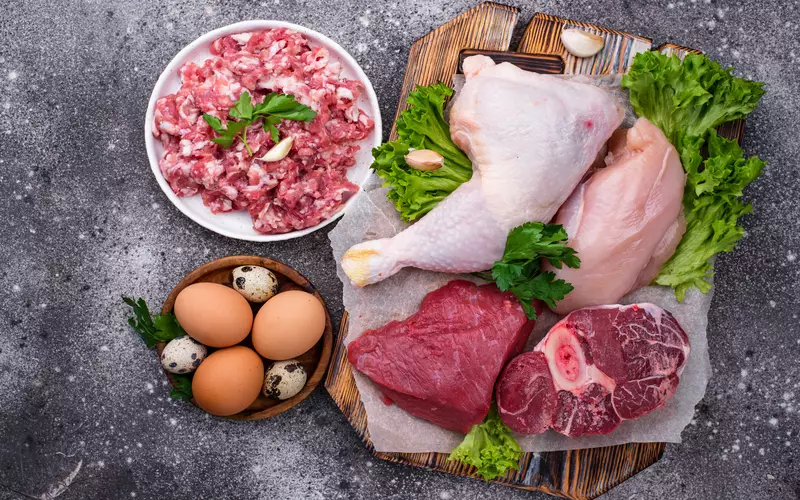 Associação alerta para aumento da insegurança alimentar com reforma tributária 2 Associação alerta para aumento da insegurança alimentar com reforma tributária