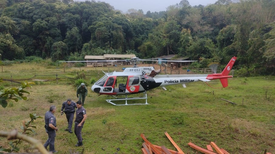 Acidente deixou 61 pessoas mortas Acidente deixou 61 pessoas mortas
