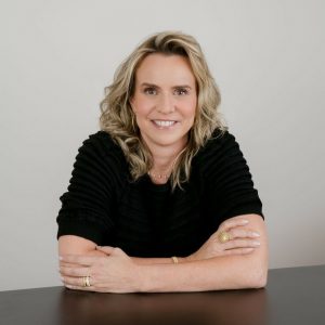 Duda Almeida