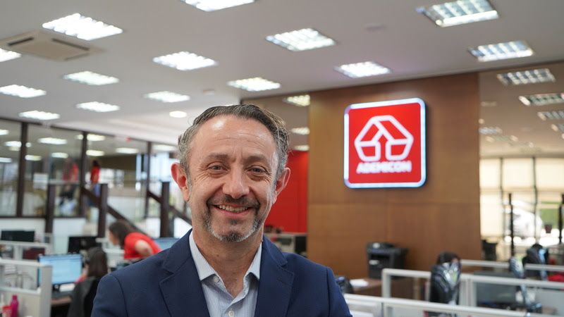 Consórcio facilita a aquisição de veículos híbridos e impulsiona práticas sustentáveis Consórcio facilita a aquisição de veículos híbridos e impulsiona práticas sustentáveis